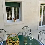 Provance פולה