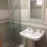 Provance דירה