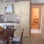 Provance דירה