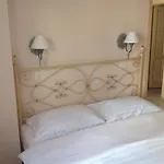 Provance דירה *