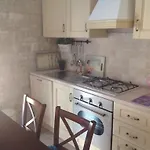 Provance דירה פולה