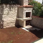 Provance דירה *