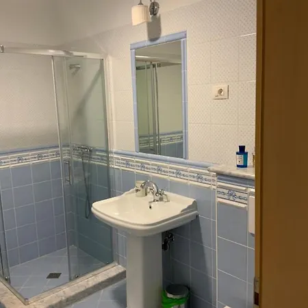 Provance Apartmán Pula