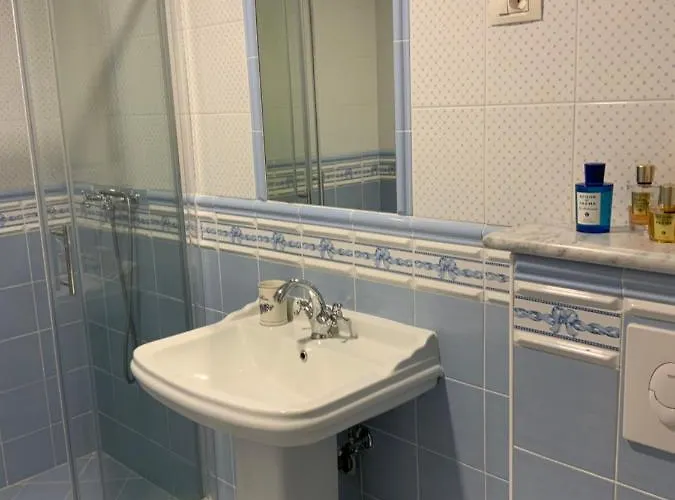 Apartman Provance Póla