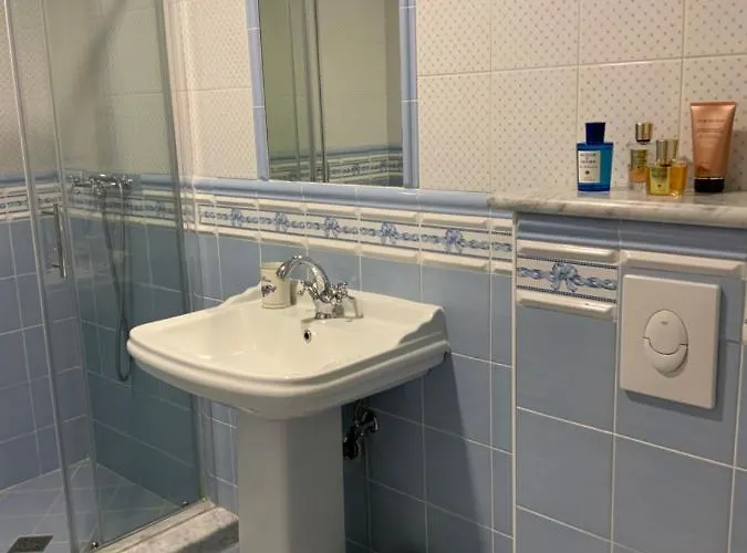 Apartment Provance
