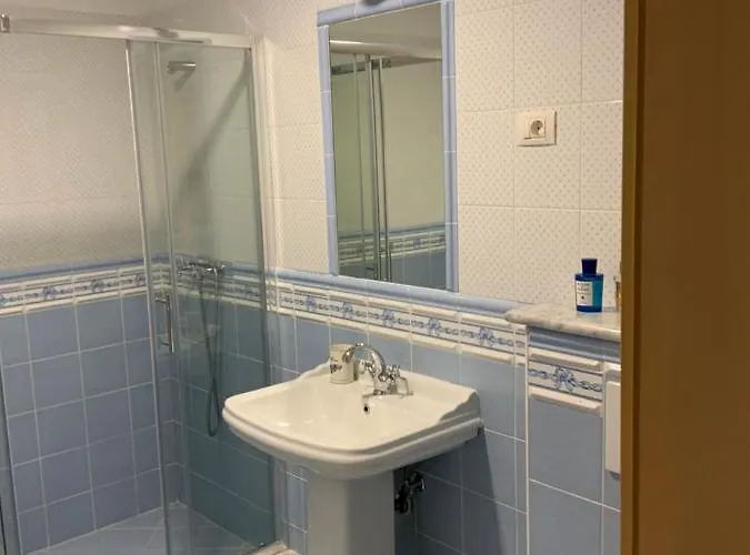 Provance Apartman Póla