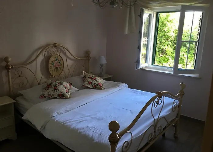 Provance * Pula