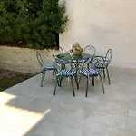 Provance Appartement