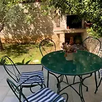 Appartement Provance Pula