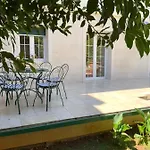 Provance Appartement