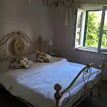 Provance * Pula