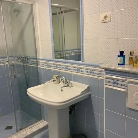 Apartment Provance Pula