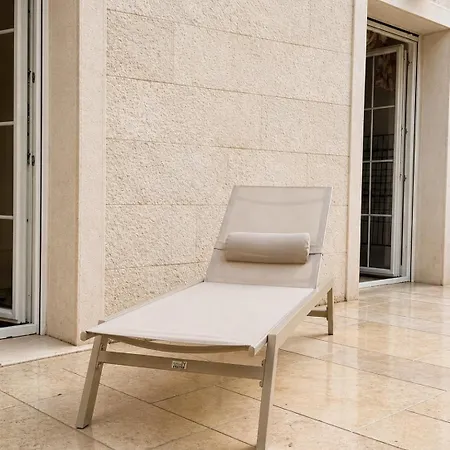 Provance Apartment