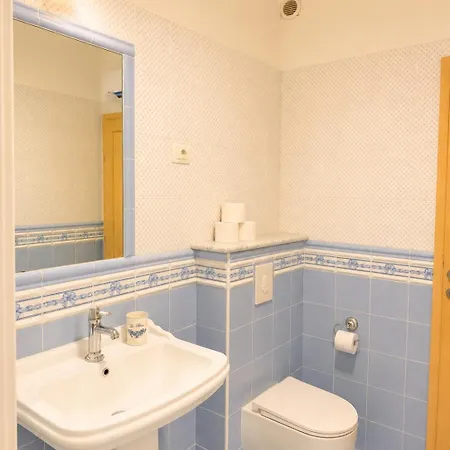 Apartment Provance *