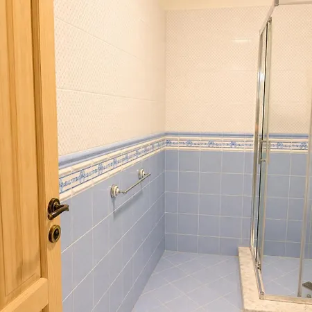 Apartment Provance